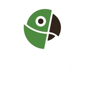Logo Caffè Profili