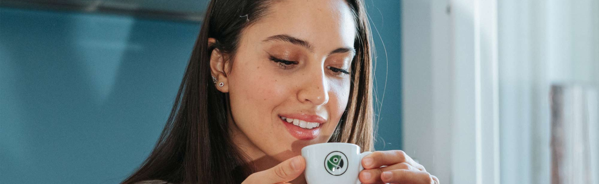 Caffè Profili 50 anni di esperienza