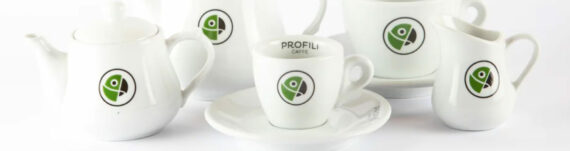 Il-caffe-adatto-alle-tue-esigenze_accessori