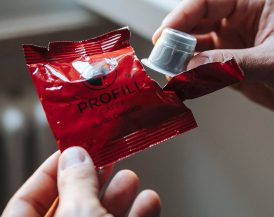 Il-caffè-adatto-alle-tue-esigenze_capsule