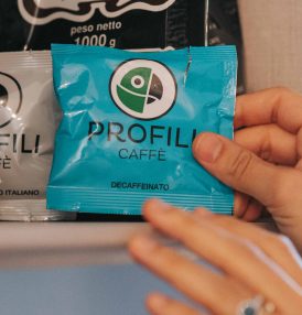 Il caffè adatto alle tue esigenze_cialde