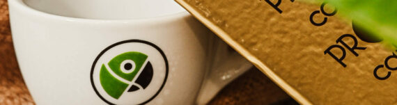 Il caffè adatto alle tue esigenze_confezioni