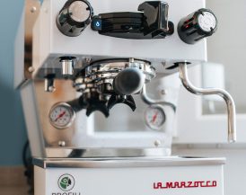 Il caffè adatto alle tue esigenze_macchine