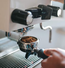 Il caffè adatto alle tue esigenze_macinato