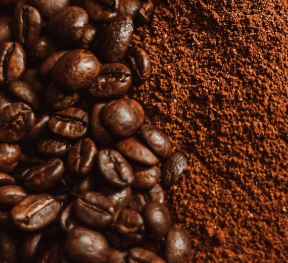 Il caffè adatto alle tue esigenze_miscele_in_granii