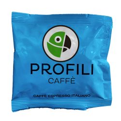 SKU_cialde_decaffeinato_03