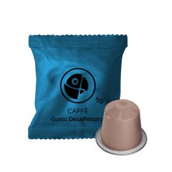 SKU_gusto_capsule_decaffeinato_01