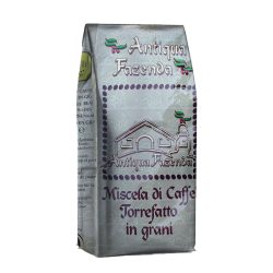 SKU_miscela_antiqua_fazenda_05