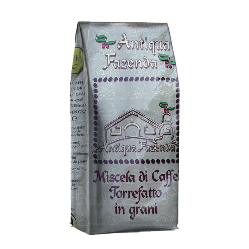 SKU_miscela_antiqua_fazenda_05