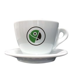 SKU_tazza_cappuccino_05