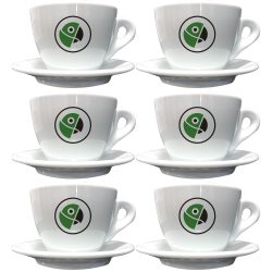 SKU_tazza_set_sei_tazze_cappuccino_06