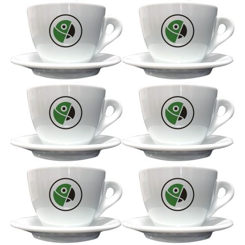 SKU_tazza_set_sei_tazze_cappuccino_06