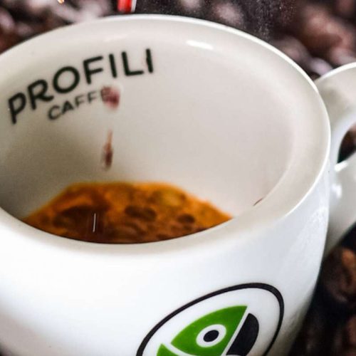 Cose che devi sapere sul caffè