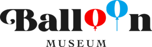BALLOON-MUSEUM