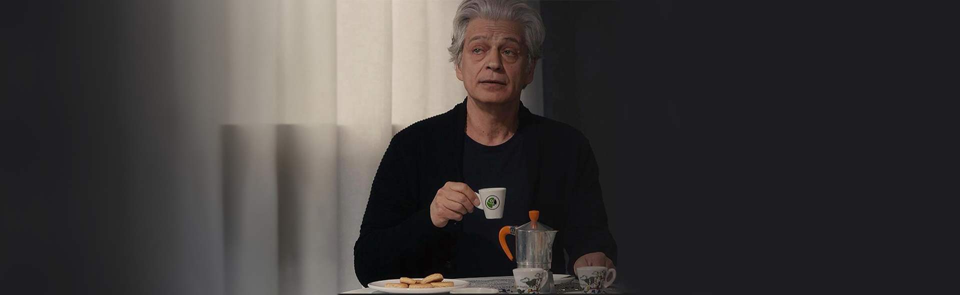 Caffè Profili e Sconnessi