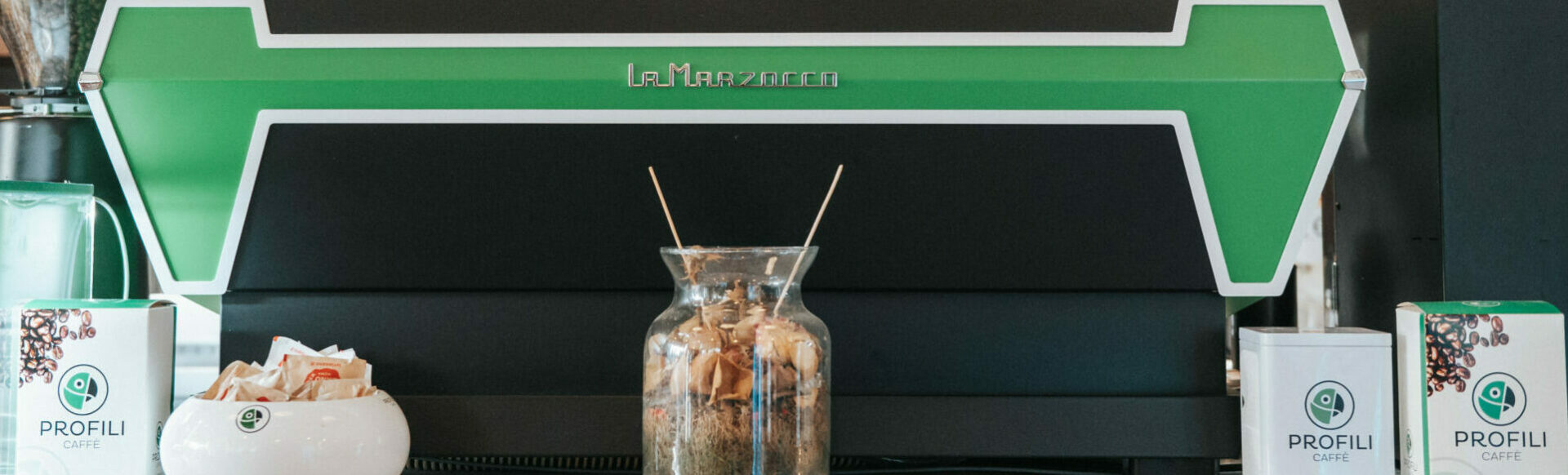 CaffèProfili-238