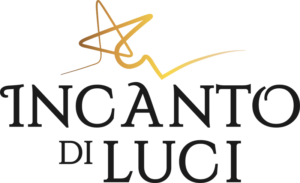 INCANTO-DI-LUCI