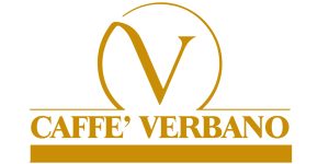 LOGO CAFFÉ VERBANO ESTESO_page-0001
