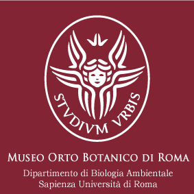 ORTO BOTANICO