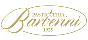 PASTICCERIA BARBERINI