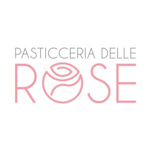 PASTICCERIA DELLE ROSE LOGO_pages-to-jpg-0001