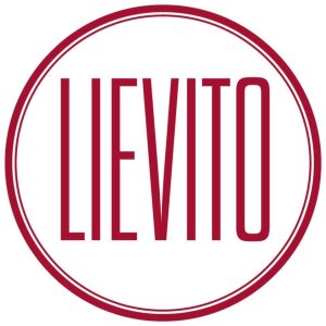 PIZZERIE LIEVITO