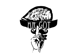 RISTORANTE COCKTAIL BAR ARGOT