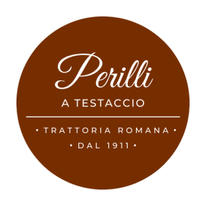 RISTORANTE PERILLI