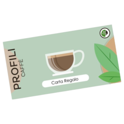 SKU_buono_sconto_30_09-removebg-preview
