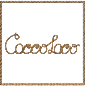 STABILIMENTO COCO LOCO