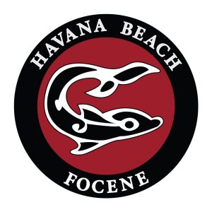 STABILIMENTO HAVANA BEACH