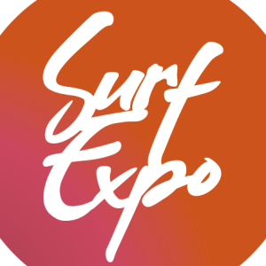 SURF EXPO