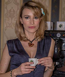 caffe-profili-cinema_0031_Francesco-Arca-web-RES-DSC_7213_0009_Sfondo_0002_caffe-profili-cinema_0031_Francesco-Arca-web-