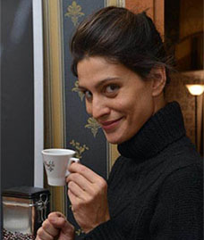 caffe-profili-cinema_0031_Francesco-Arca-web-RES-DSC_7213_0009_Sfondo_0004_caffe-profili-cinema_0031_Francesco-Arca-web-