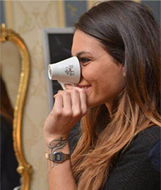 caffe-profili-cinema_0031_Francesco-Arca-web-RES-DSC_7213_0009_Sfondo_0006_caffe-profili-cinema_0031_Francesco-Arca-web-