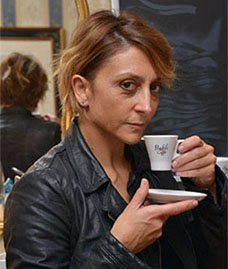 caffe-profili-cinema_0031_Francesco-Arca-web-RES-DSC_7213_0009_Sfondo_0007_caffe-profili-cinema_0031_Francesco-Arca-web-