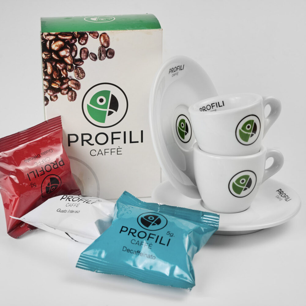 42-Caffè Profili – Prodotti0168