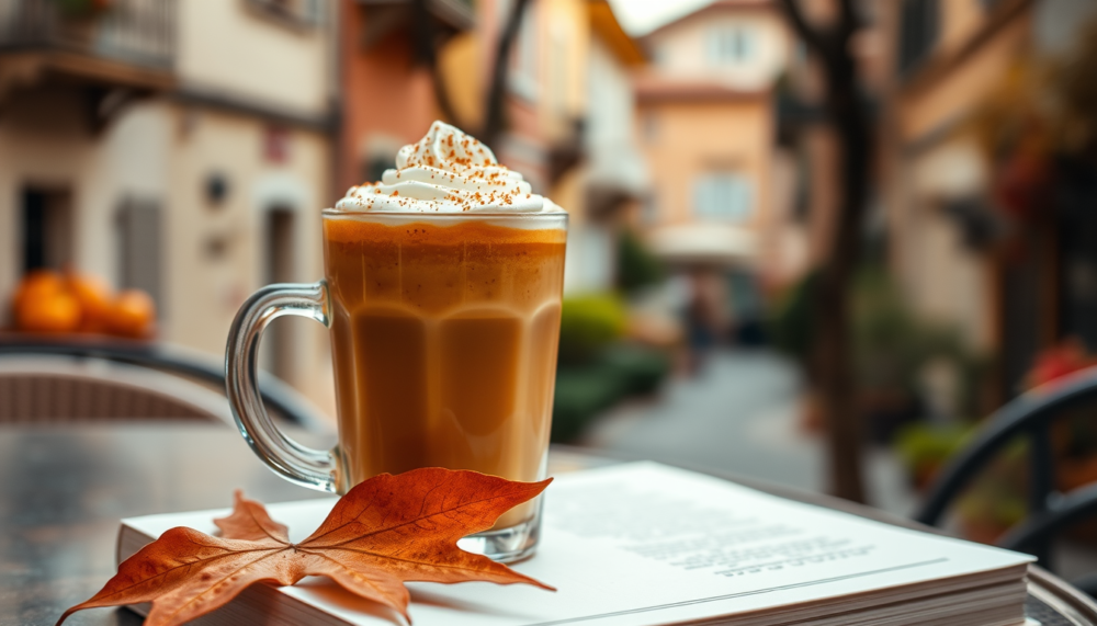 caffe_profili_pumpkin_spici_latte