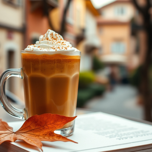 caffe_profili_pumpkin_spici_latte